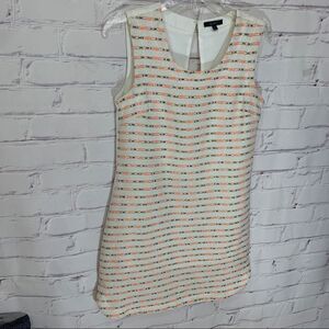 Quinn small dress‎